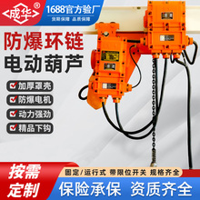 �����h�늄Ӻ��J�̶��\�еV�ßo�𻨹��^�����朗l������܇���C