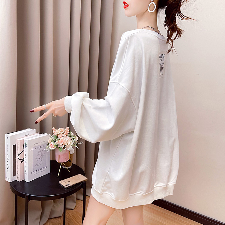 11_O1CN01C2rJU01p4CDlMi6xc_!!8