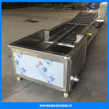 ʏ��ը�������әC�� �W��ʽը������ը�C �ɿ؜ص�������ը��