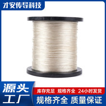 �|ݸ�F؛���lͬ�S�� �͸ߜظ��l��y��ͬ�S����|؛Դ��S�����l