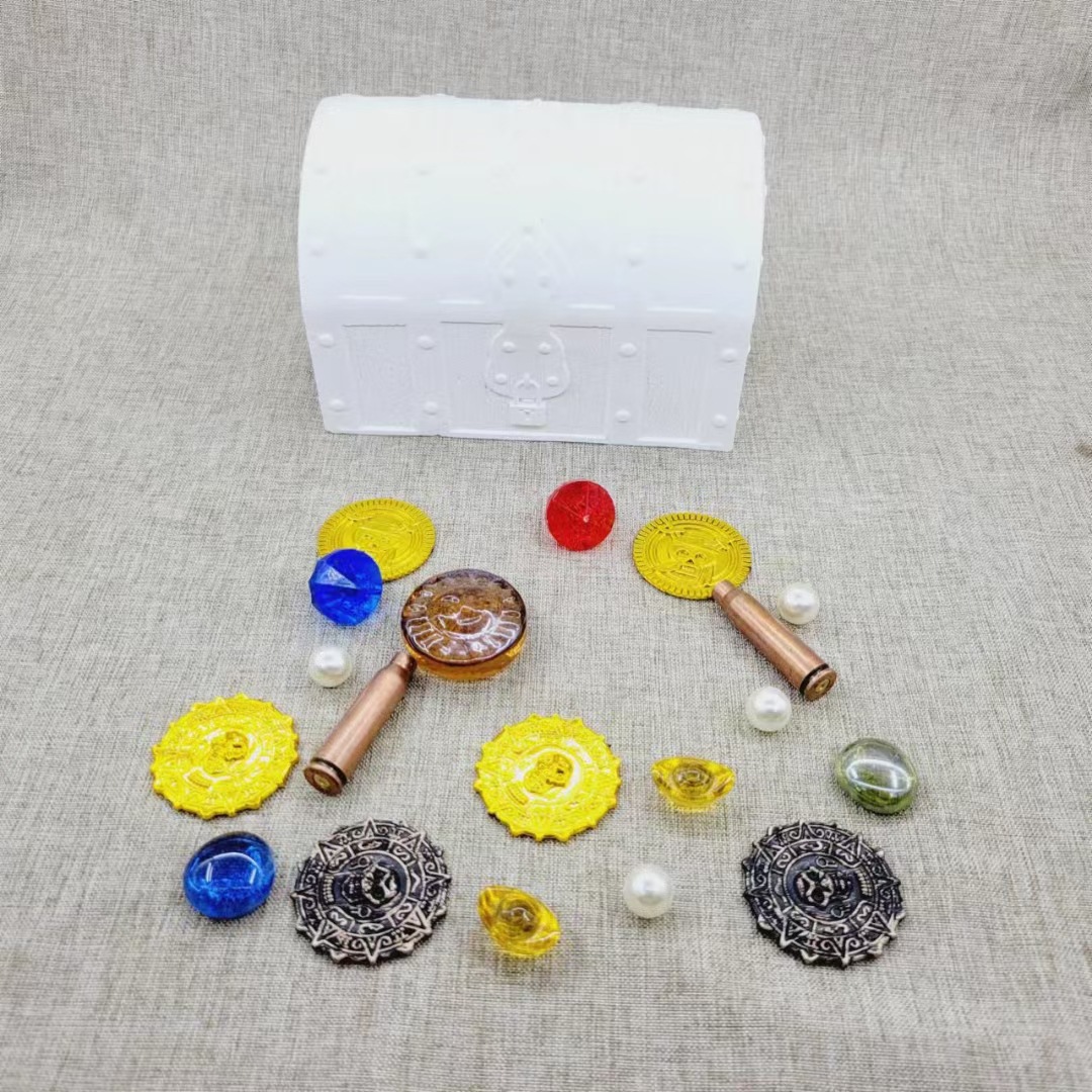 mmexport1652425181123