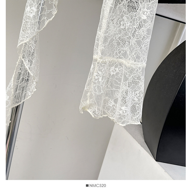 fb6e167c-a930-447f-b28b-92621871a50b.jpe