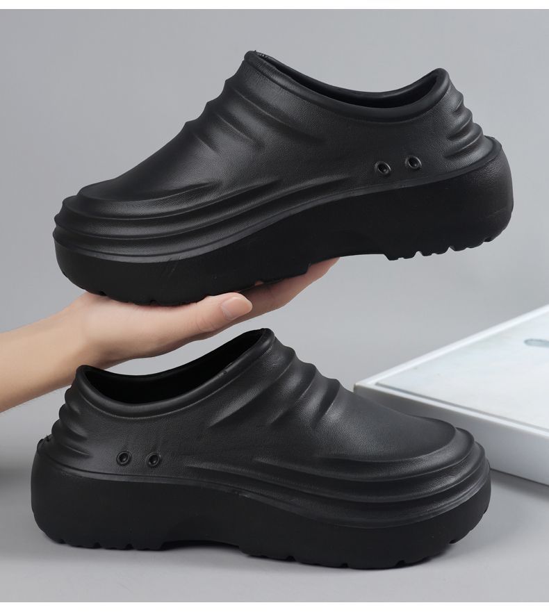 8ad62b91-9115-4a73-82bb-55c5d3439377.jpe