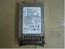 公司有IBM /300GB(42D0637) 保修1年