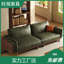 �ں���ľ녶�؈צƤɳ�lС���Ϳ͏d��ʽ�͹��L�OӋ��2025�¿��й�