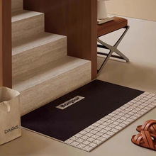 �й��L����T�zȦ�؉|�M�T�����P�����_�|�������K��ĥ�ɲü��T�|