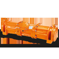 意大利ITALVIBRAS电动振动器MVT15其他通用五金配件