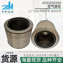 4592055100�՚�Vо���͙C�͞V�������L�C���əC�Cе��������Vо