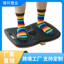 ľ��ƽ��忹ƣ�ډ|��վ��ʽ�k���|���m�_����Ħ�|���S�������l