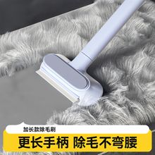 ؈ë��������ëˢ��ëճë����؈��ȥ��ëɳ�l����̺ë�l��������