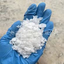 ɽ�|�I��ʳƷ��Ƭ��| �I�����|���|ë���ݰl��������ϴ ̼���c