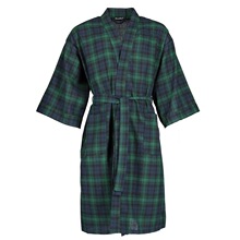 X 24747 Square Neck Linen Dress ���I�����B��ȹ �W���L��羳