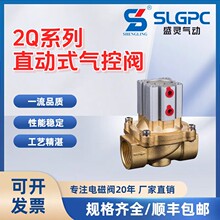 ʢ�`ʢ¡2Q/2QS�S�~/���P��y����՚�����w�y15/20/25/32/40/50