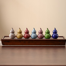 �����߲ʺ��J�����մɹ�ˇƷС�[���Ҿ������bW�t�������YƷ