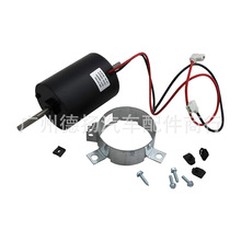 ������� ���� Atwood 37357 ˮ������¯ PF26157Q  8531-35