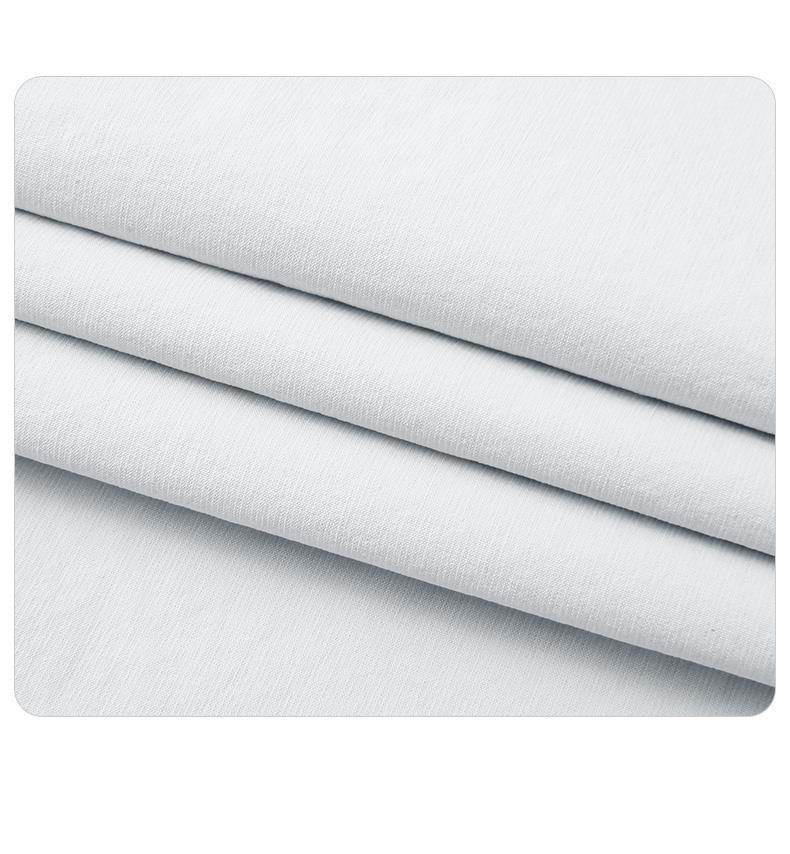 Quần short golf nam Moeyes Magic Eye co giãn thoáng khí — M23KUZ001-Quần short màu xám, M23KUZ001-Quần short màu xanh lá cây, M23KUZ001-Quần short đen chi tiết 21