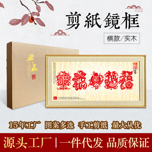 �Ї��L��ɫε�h�����M���R��[���b�С�YƷ�������¹�ˇƷ