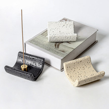 �羳��Ʒ�W�tϵ��ˮ����Ƭ��������ֹ������k����������޹�Д[��