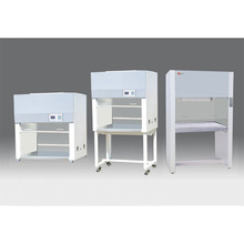 ���̩˹�� ��������̨��CJ��