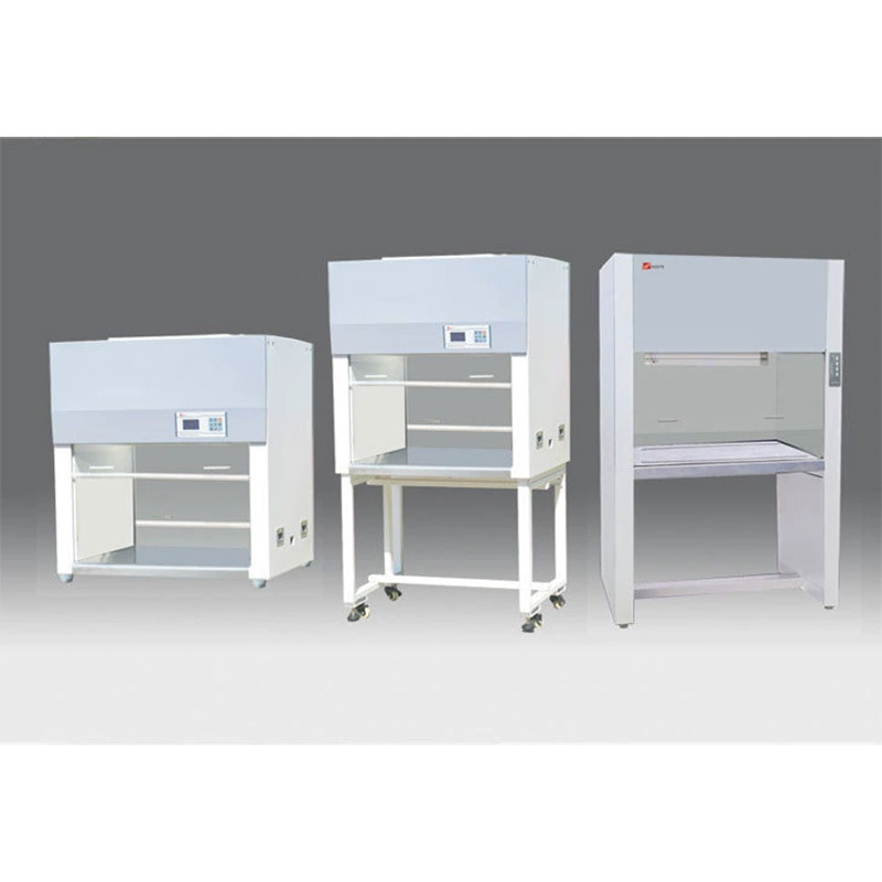 Верстак для очистки тестера Tianjin (CJ)