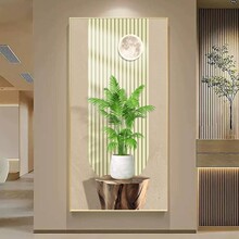 �Gֲ���P�b��N�������^���ڮ���ճ�͏d���N�ڼ�����M�T�Q���N��