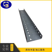 �S�ҹ����䏝�_��U��� ���  ����\��כ_��C��� ����C���