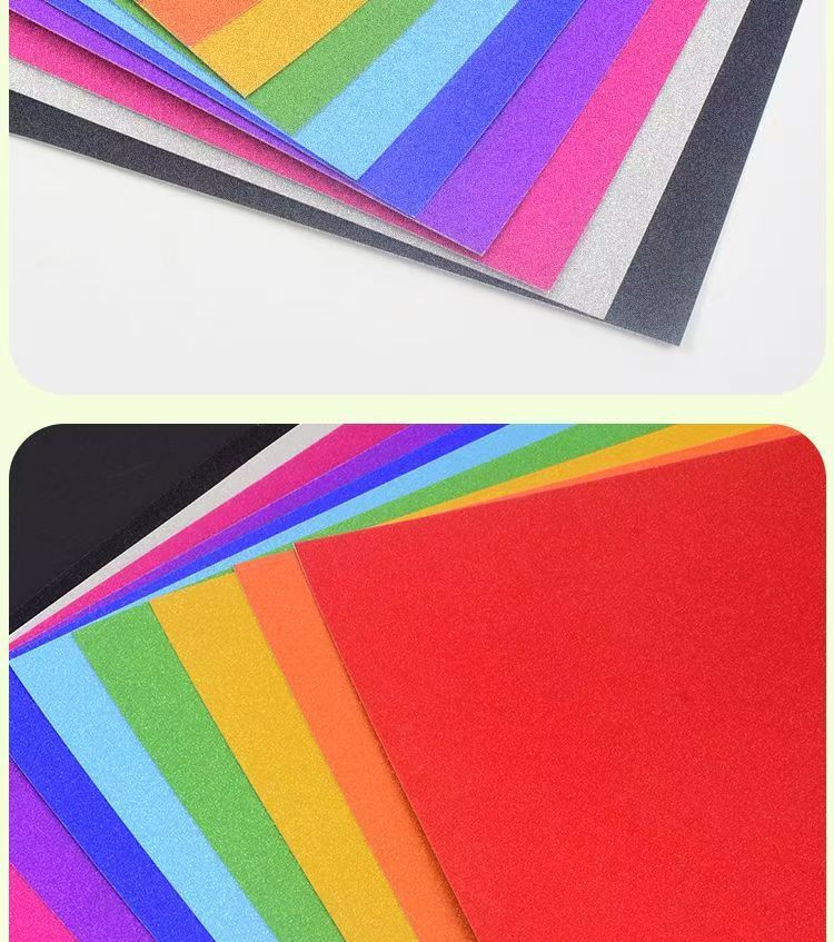 6e3c73f38aa52d277f26f3f090eb46