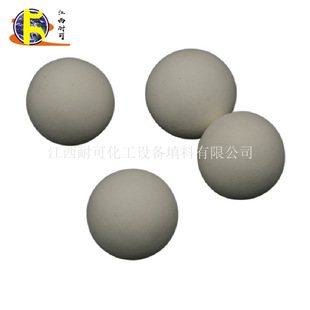�����X�մ��� 3-12mm �Չ��C�û��������X ������� �߻����d�w