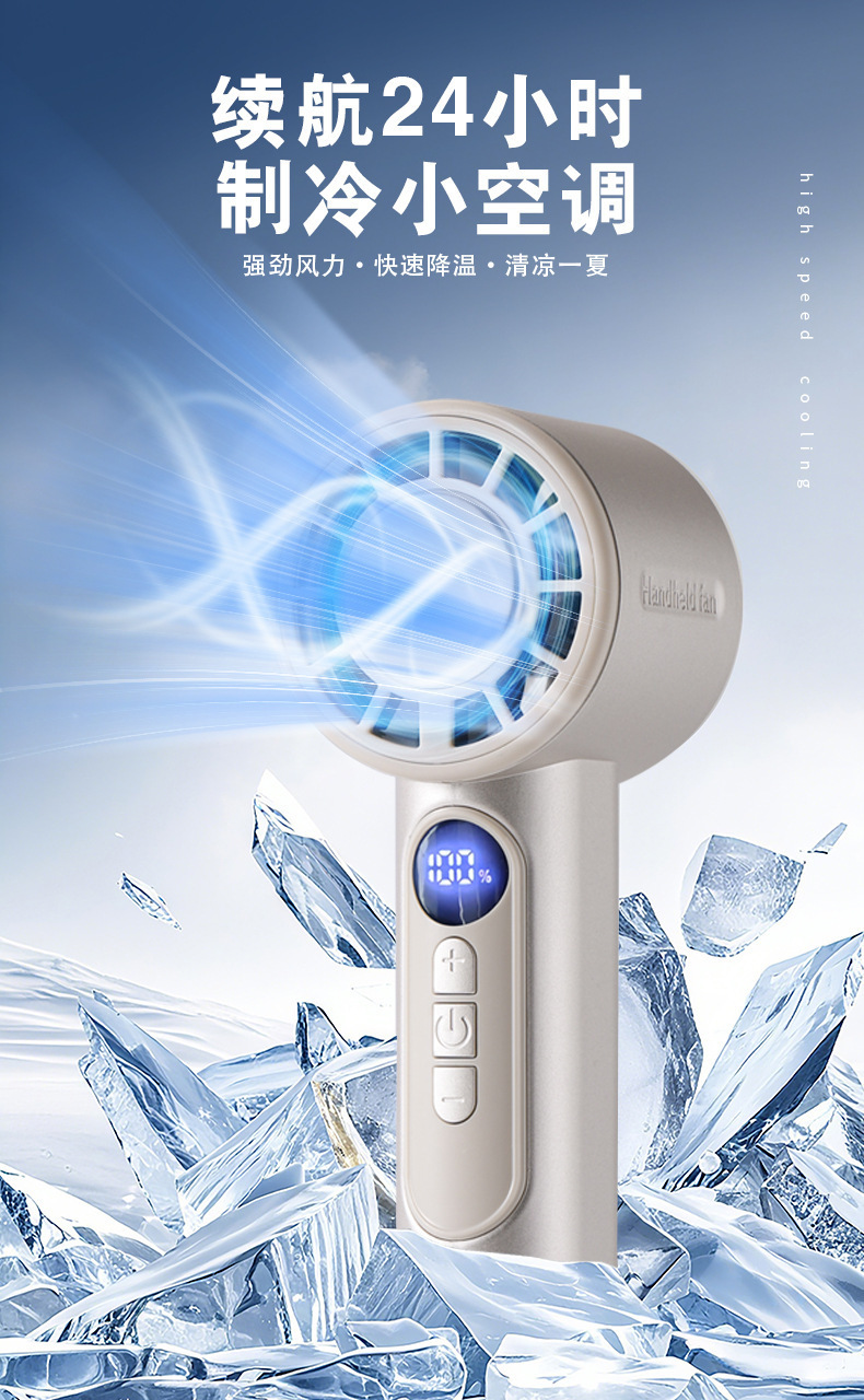 gWmWivOiz9St5JawZAY0YO7XHlEpfGEPB+tW