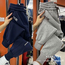 ��崺���ش�a300��ӽq�Ӻ����_���eѝ�Ќ����Lѝ�\�ӹ���ѝѝ