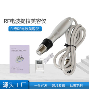 �羳���w�������݃x�p�^����Ժ����늲���Ƥ�������݃x