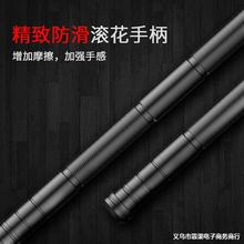 �����P�ӹ����P���PҰ�I�b��¶�I��Ʒ�����@�ۯB�P�๦�ܹ����P��