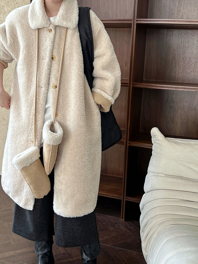 69529D02-C8A8-47EC-9AC3-0F551E