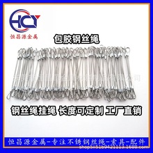 1.0䓽zK304P䓛_Xװz䓽zKKUKԴ^S