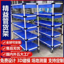 �ϻ��ܜyԇ���Ƅ����D܇���o늶���܇�g�X�Ͻ���݆����܎�݆����