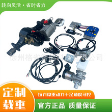 �����Ғ�������ͬ��늙C���w�����ʘ��D��p������늙C