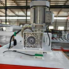 pur�����z�팦���N���O����ˮ�� ��\䓾��FƤ�����zƤ��ͺϙC��