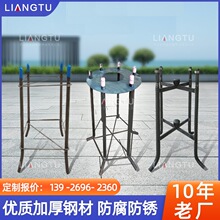 5��6��7��8��10��·���ػ\�ۯB�A���·���U���_�\�ݽz䓽���A�\