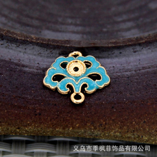 60362-1�~���L�Ʒdiy�~�����ֹ��l���l�ڲ������12*13mm