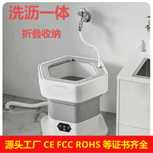 �羳�¿������ۯBϴ�C����С���m�Ӄ���ѝϴ�C��Óˮ�냺�·�