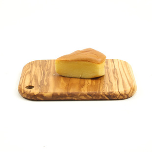 �����ϙ�ľţ�����_���Ʒ�|���ˮ���僺ͯ�oʳˮ��ľ�|��尸��