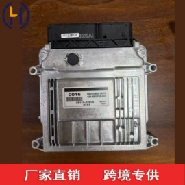 油泵、油嘴;玻璃升降器;其他发动系统