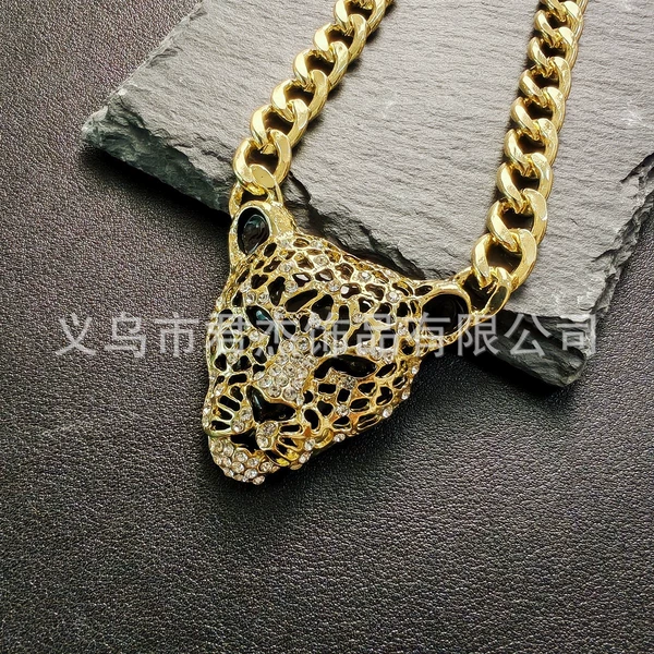C23-255 gold D1-F2