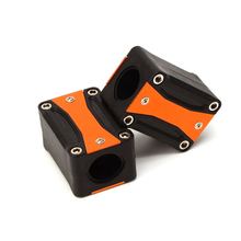 ����KTM 1050 1290 1190 MT09 Z900 ADV Ħ�б��ո˻�����ˤ��ĥ
