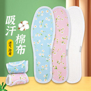 ϱǧӲЬ|Ů͸⼃޲ֹЬ|ӹSֱNl