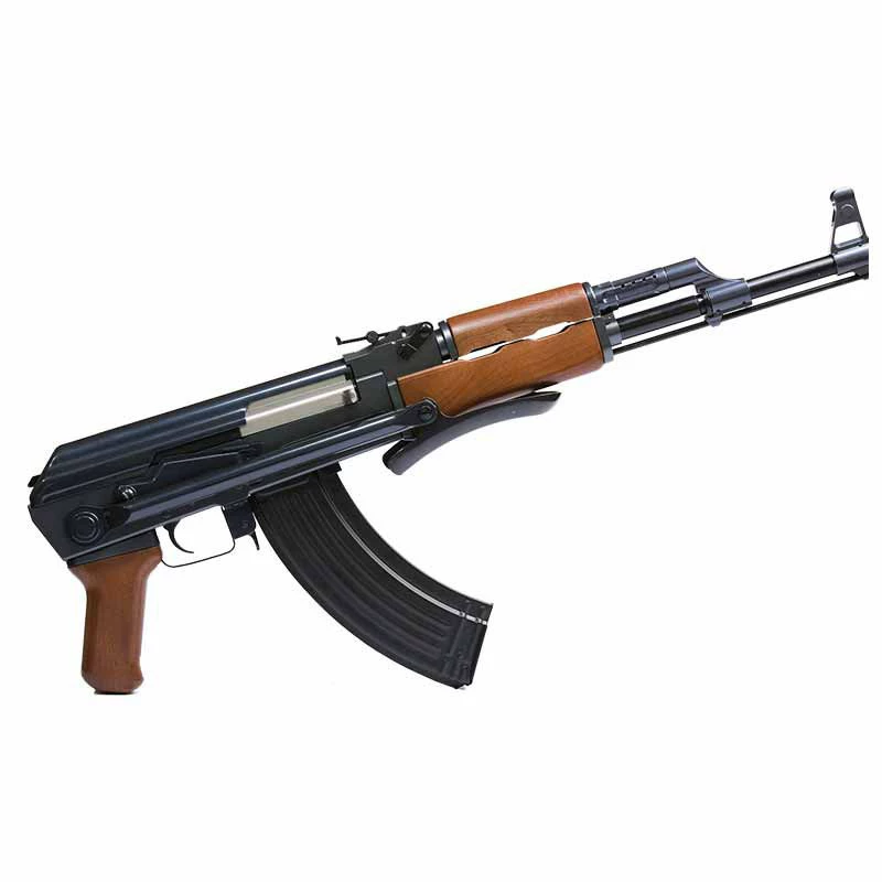 13 см, наклейка на машину с изображением AK V, водонепроницаемая, солнцезащитная, с защитой от царапин, на основе этилена