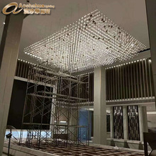 Light Cube光立方Световой куб火花球Lichtwürfel