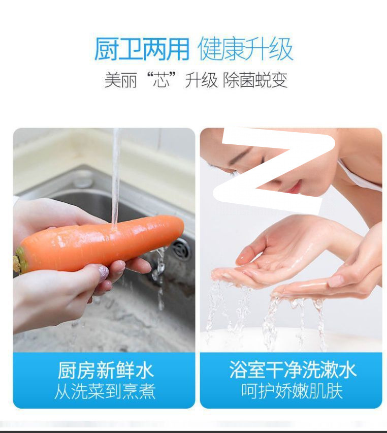 e41f4c7d-9e3d-4c71-a679-0d7a52d8c205.jpe