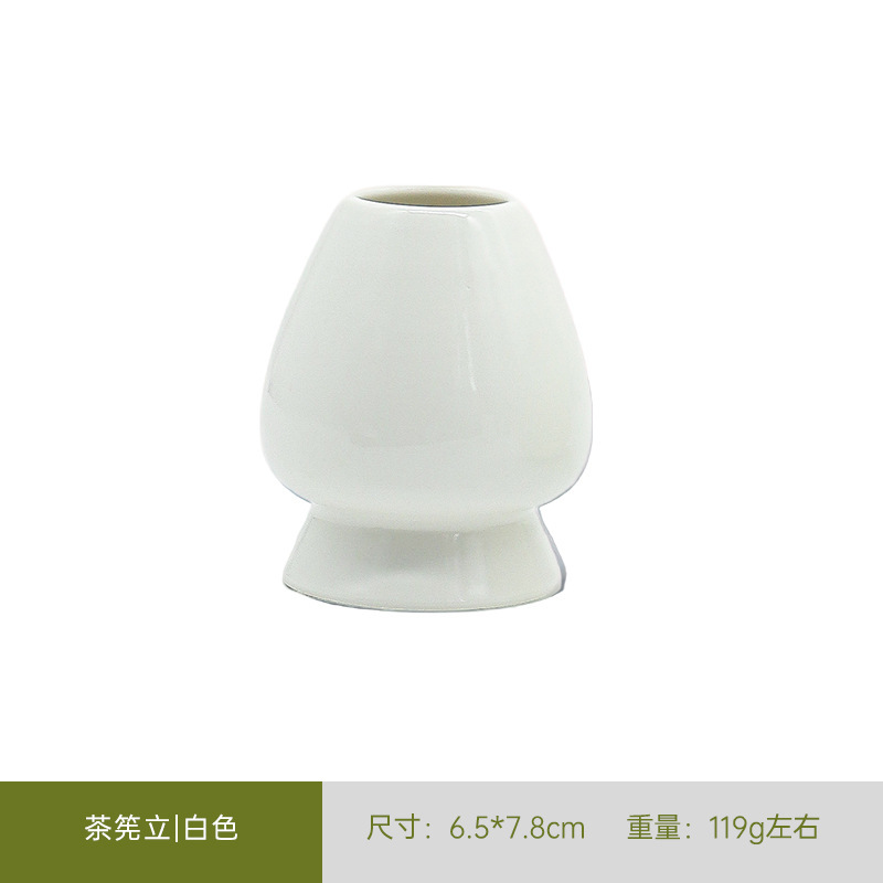日本製抹茶茶器セット、茶筅、竹筅、抹茶ブラシ、茶筅、茶道具一式、クロスボーダー在庫あり|undefined