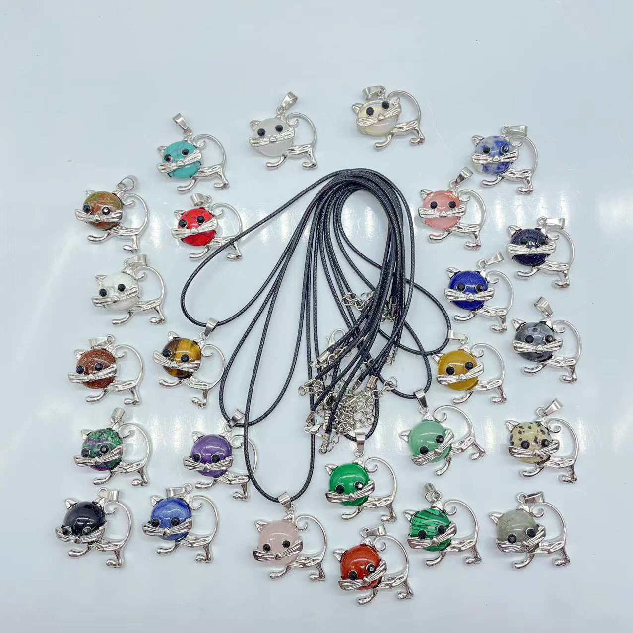 微信图片_20240426085859